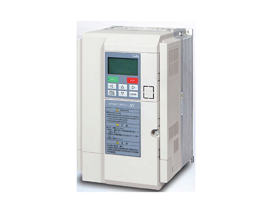 三墾代理商分享變頻器可以使交流電動機(jī)無級調(diào)速